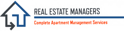 Real Estate Managers, LLC